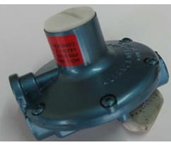 Regulador Aliança Serie 506/04