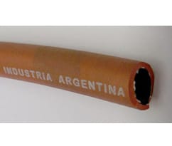 Mangueras Dunlop 1/4