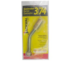 Quemador Nº 3/74 – llama media (Φ 26 mm)